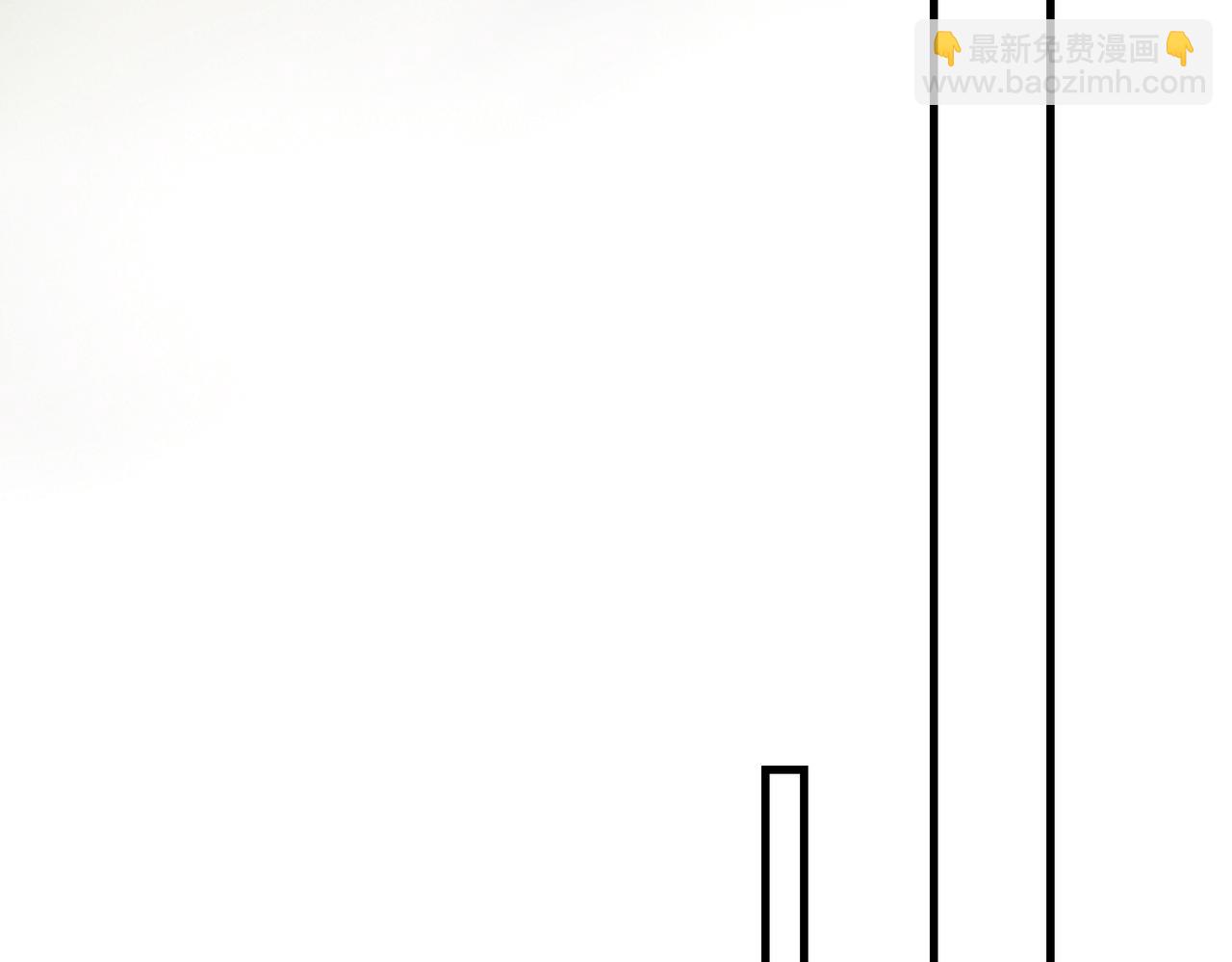 第四十三章 难道她不想逃(1/2)-第49话