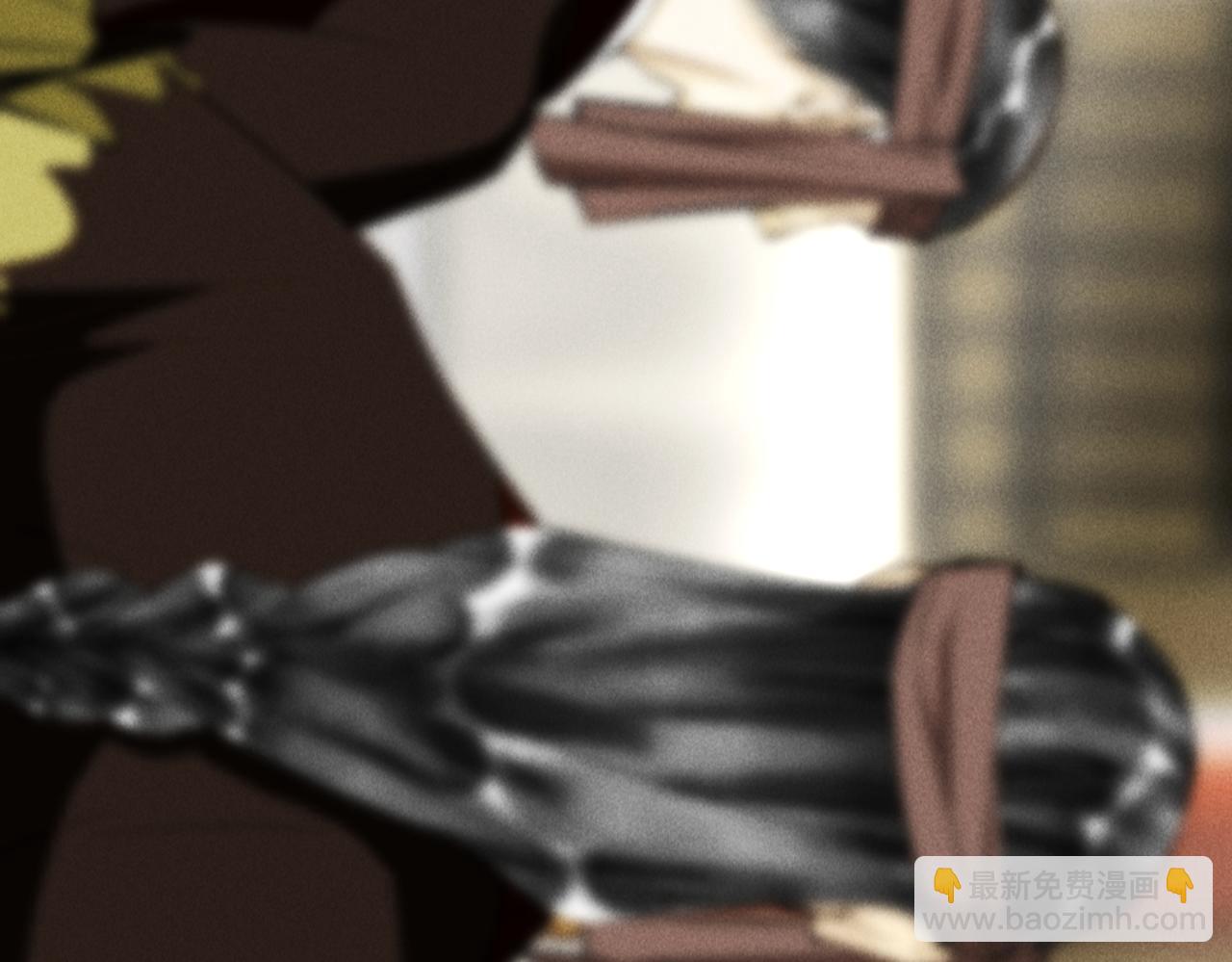 第四十三章 难道她不想逃(1/2)-第49话