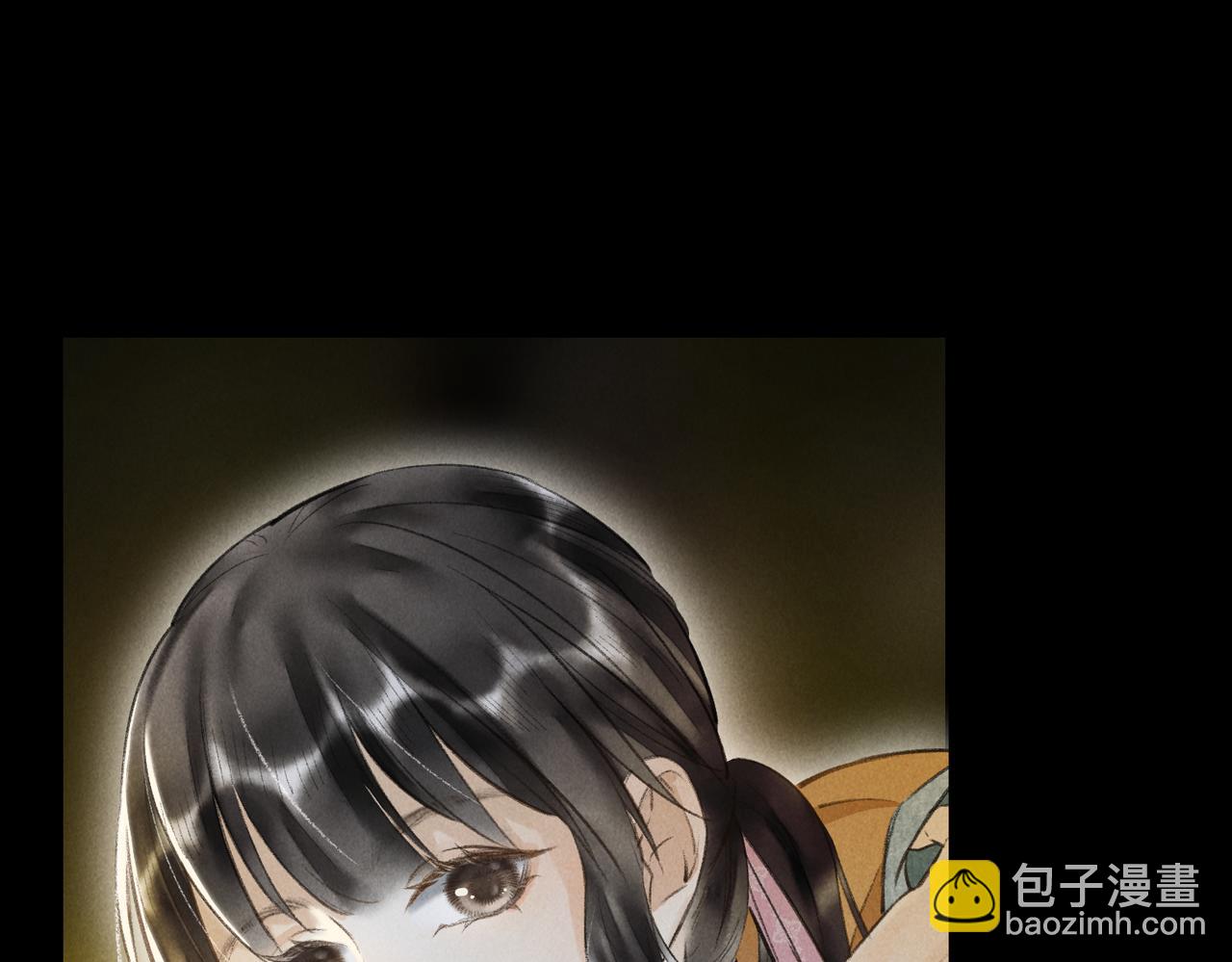 第四十五章 水澹澹兮生烟(1/3)-第51话