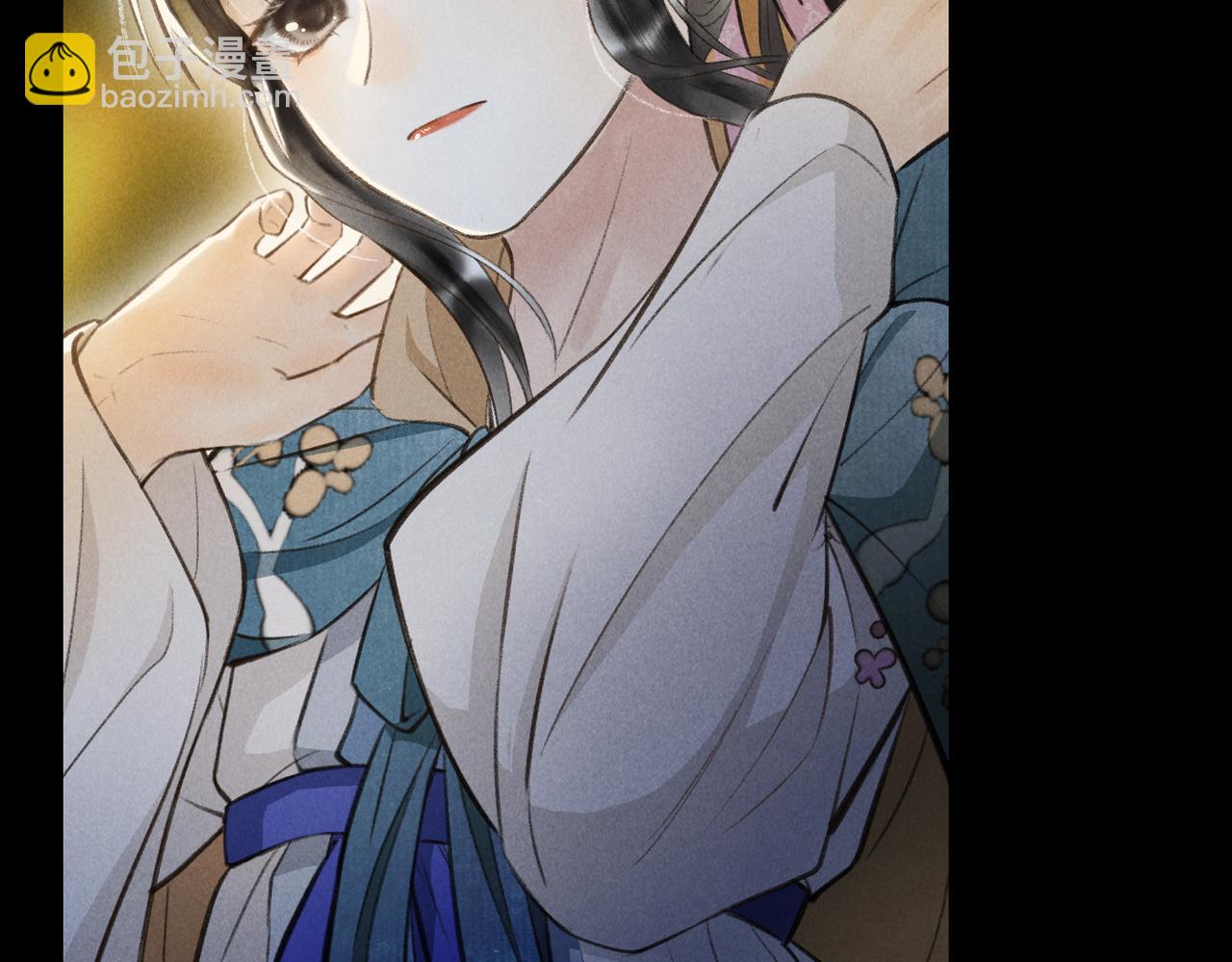 第四十五章 水澹澹兮生烟(1/3)-第51话