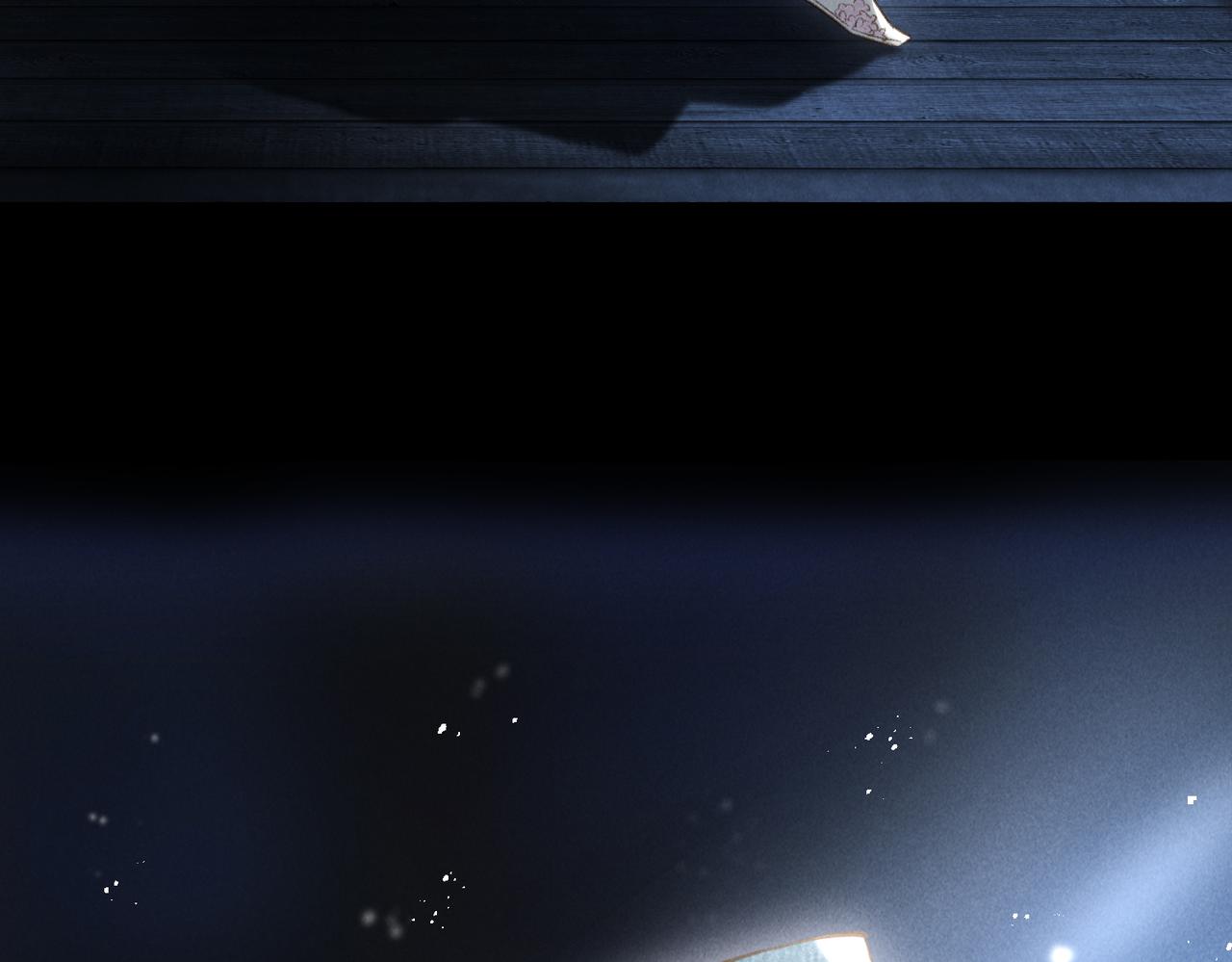 第四十五章 水澹澹兮生烟(1/3)-第51话