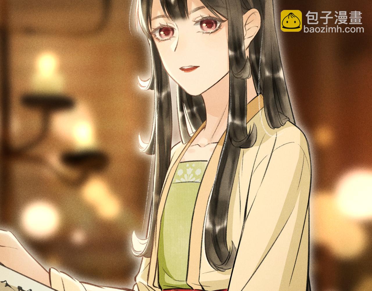 第四十五章 水澹澹兮生烟(1/3)-第51话