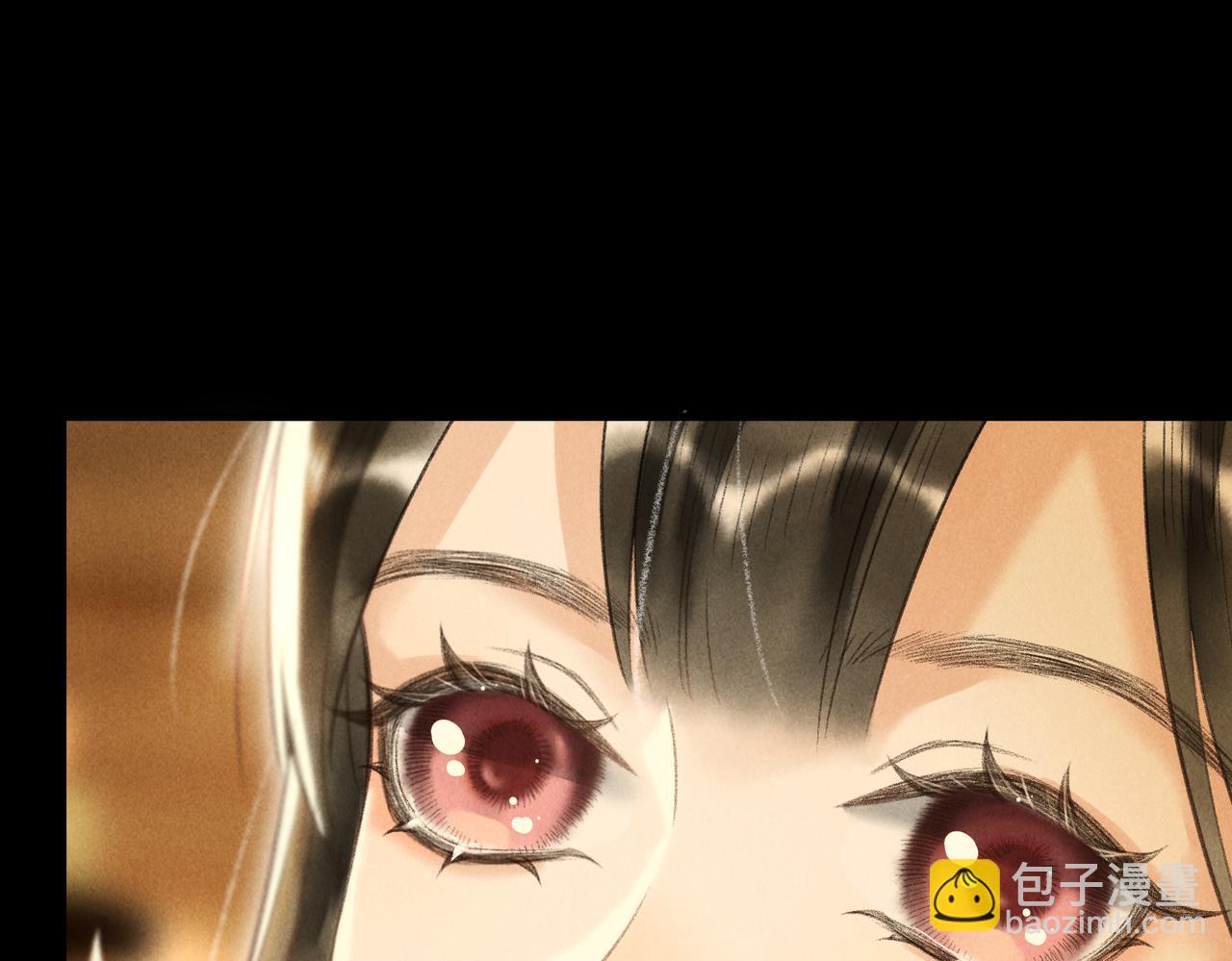 第四十五章 水澹澹兮生烟(1/3)-第51话