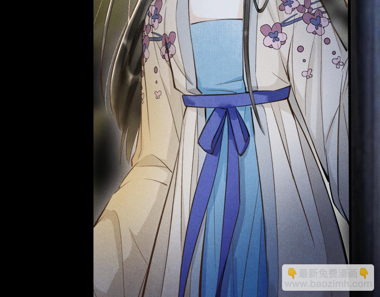 第四十五章 水澹澹兮生烟(1/3)-第51话