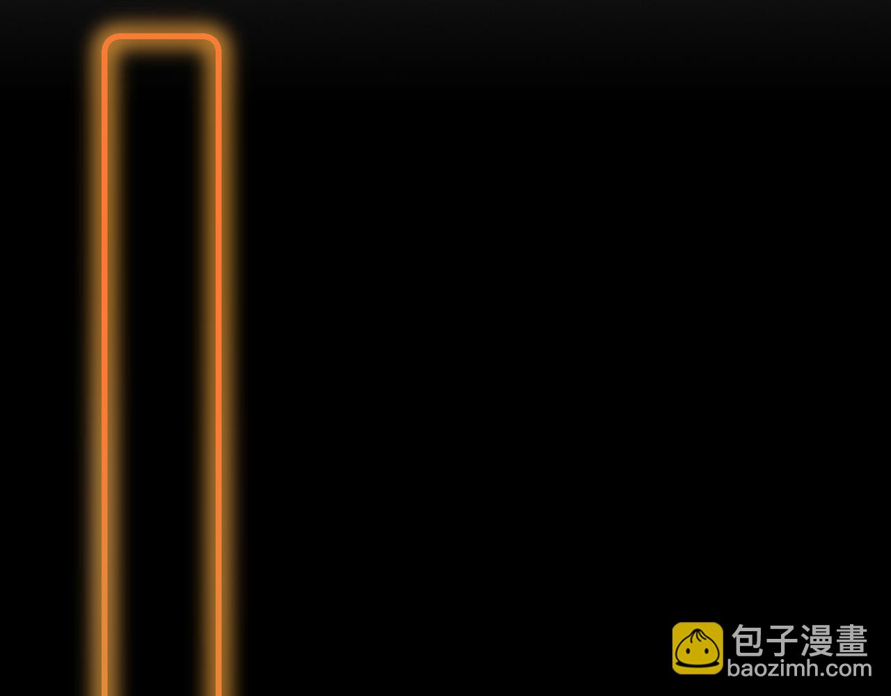 第四十七章  一寸相思一寸灰(1/3)-第53话