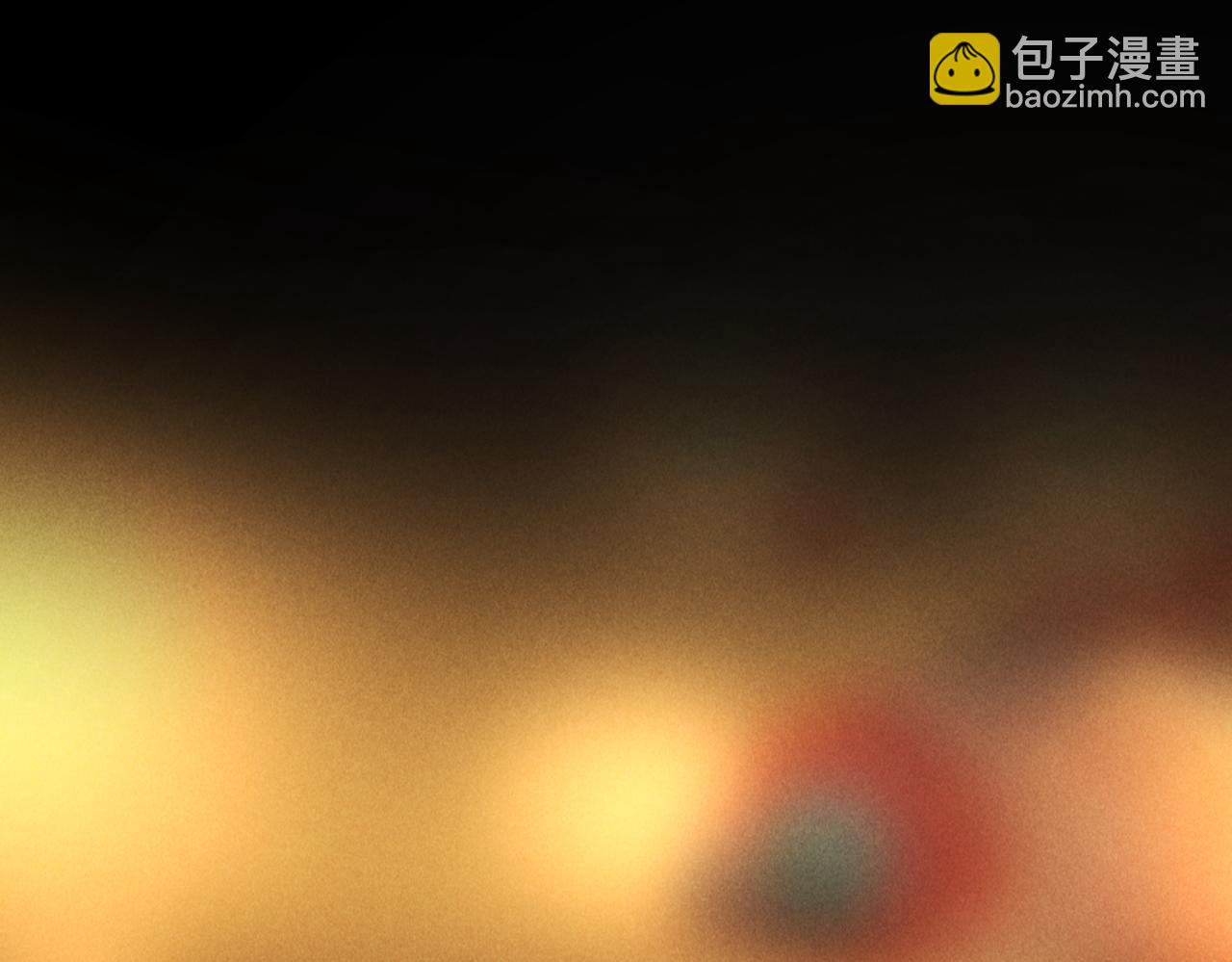 第四十七章  一寸相思一寸灰(1/3)-第53话