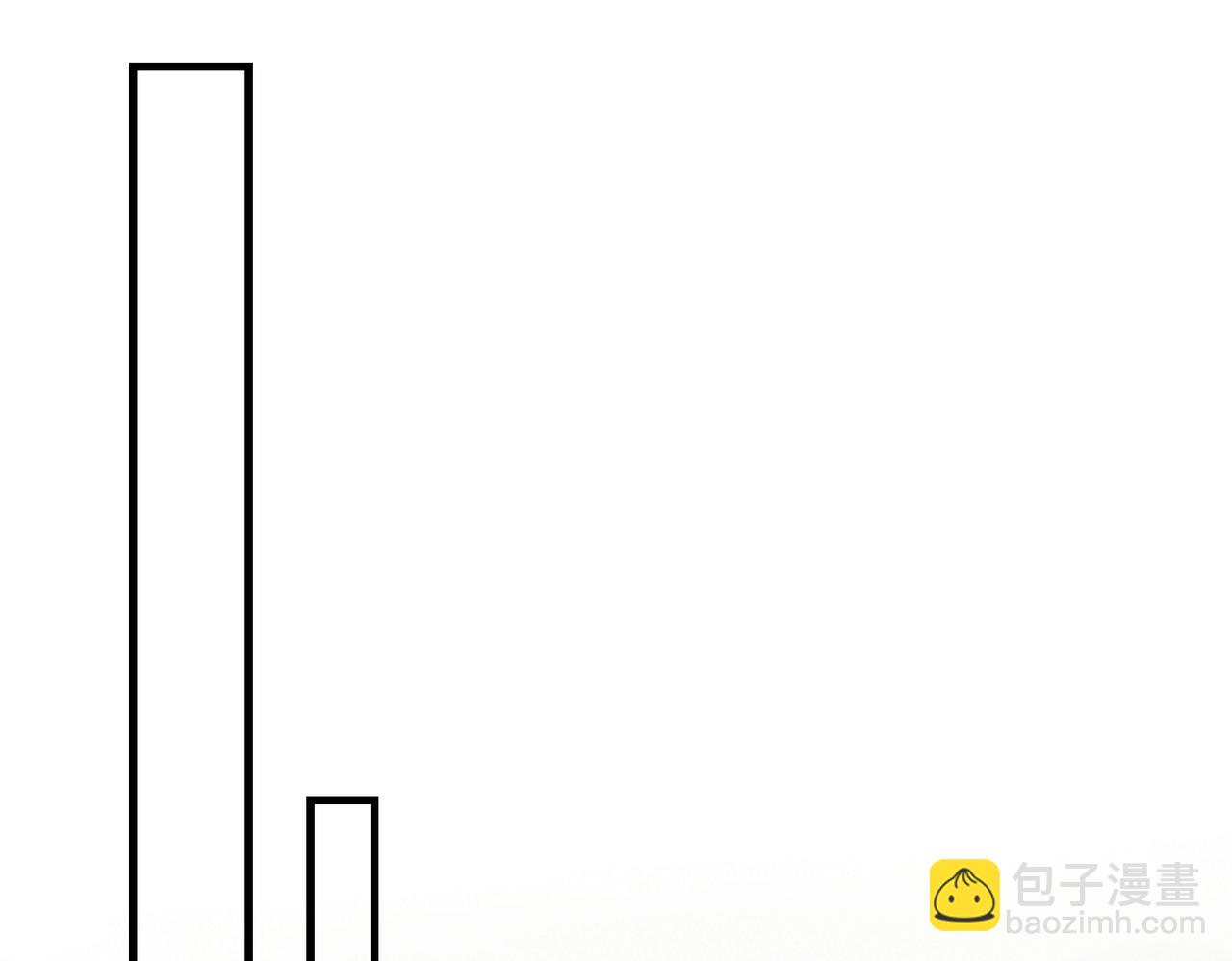 第四十九章   解于为难(1/3)-第55话