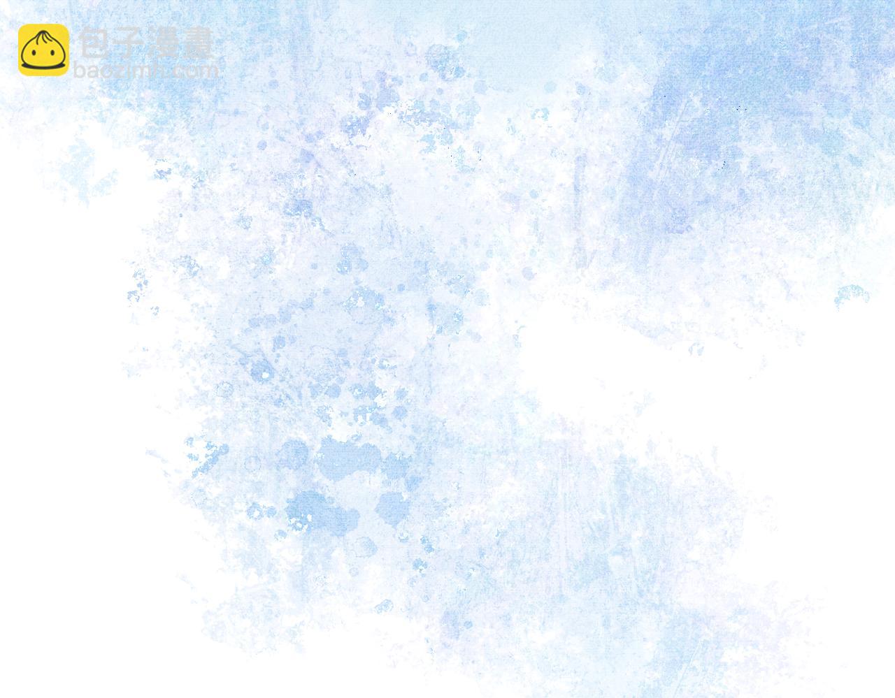 第五十三章 泛泛而谈(1/3)-第59话