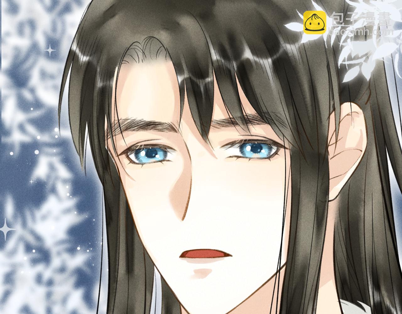 第五十三章 泛泛而谈(1/3)-第59话