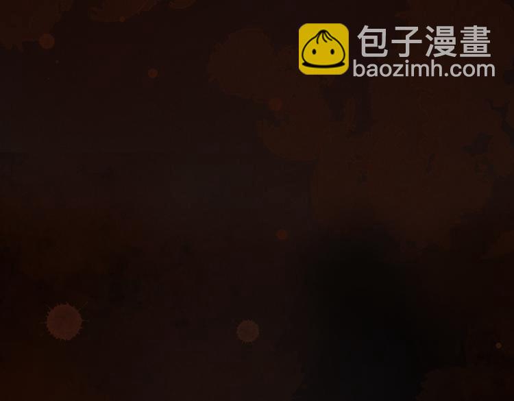 第五章  离别与相遇(1/3)-第7话