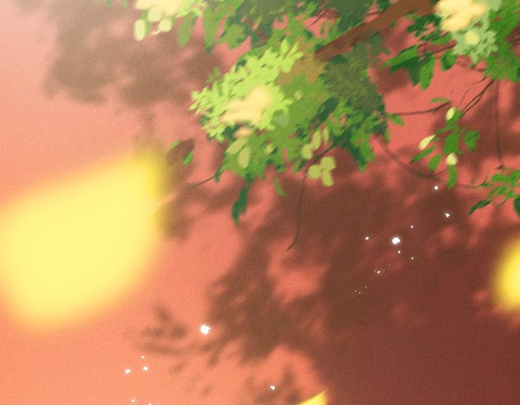 第五章  离别与相遇(1/3)-第7话