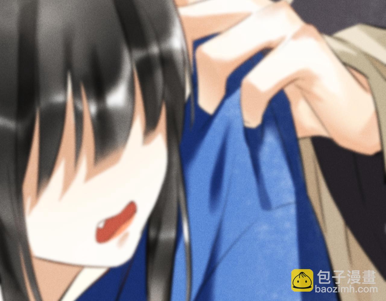 第五十五章   念念互通(1/3)-第61话