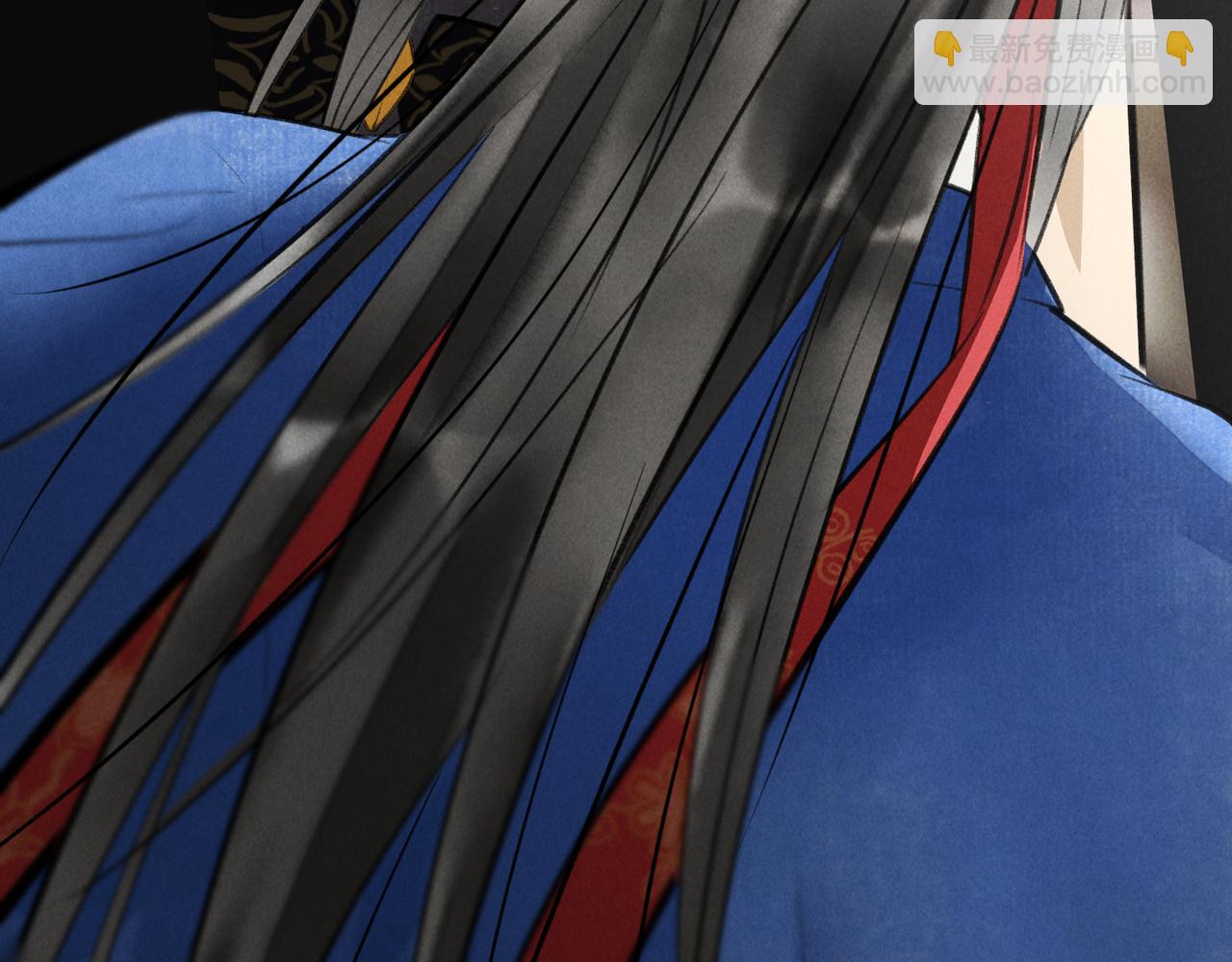 第五十五章   念念互通(1/3)-第61话