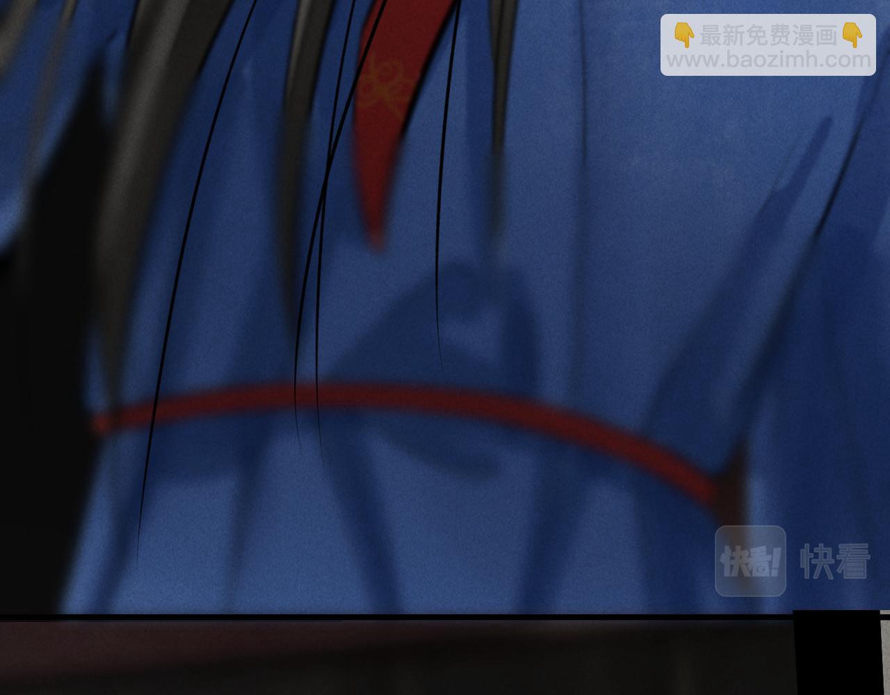 第五十五章   念念互通(1/3)-第61话