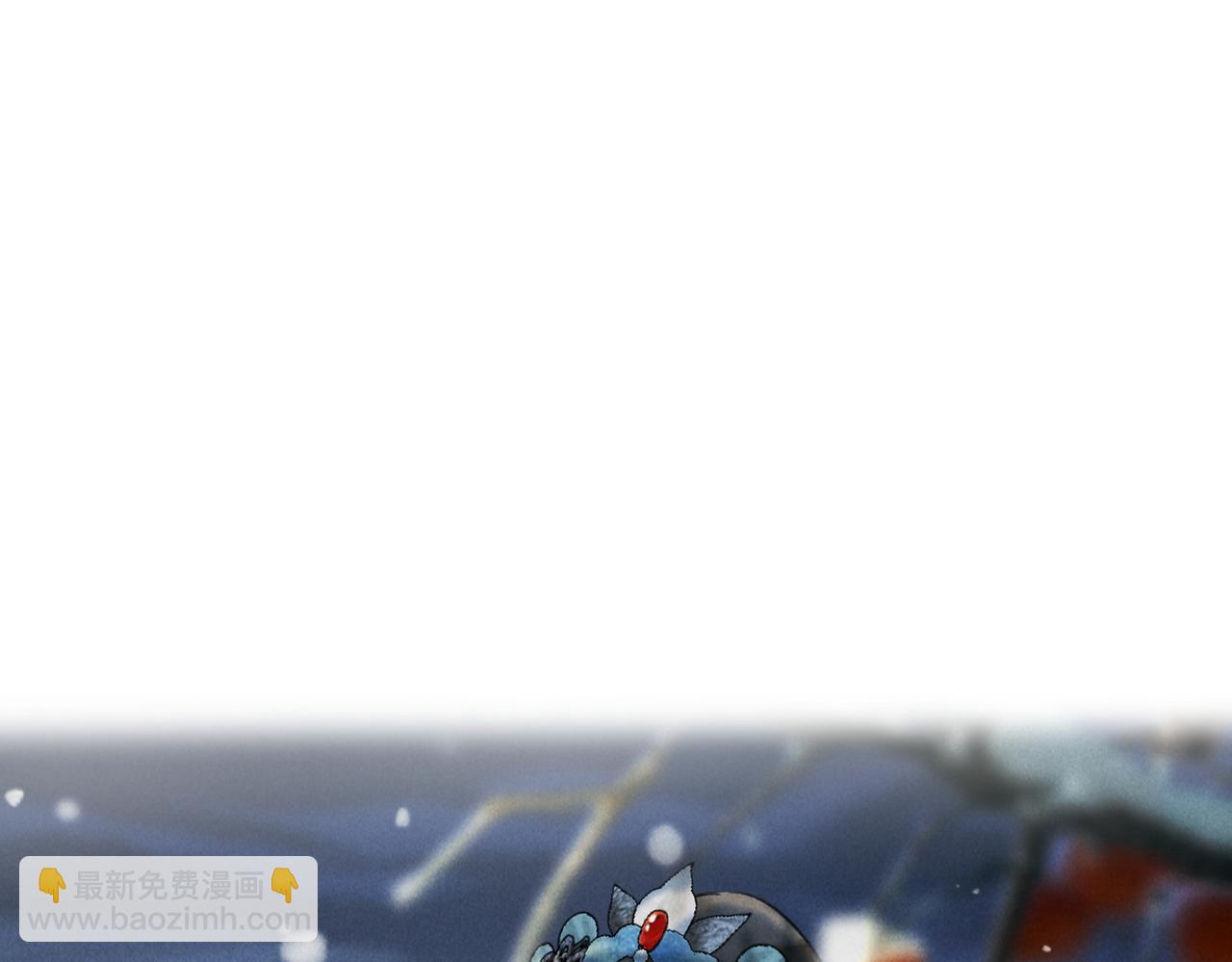 第五十五章   念念互通(1/3)-第61话