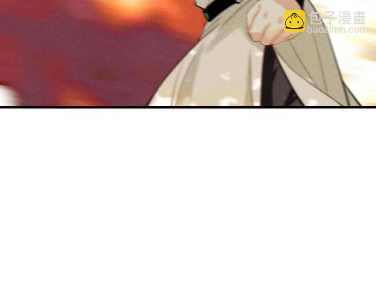 第五十七章  念念痴怨(1/3)-第63话