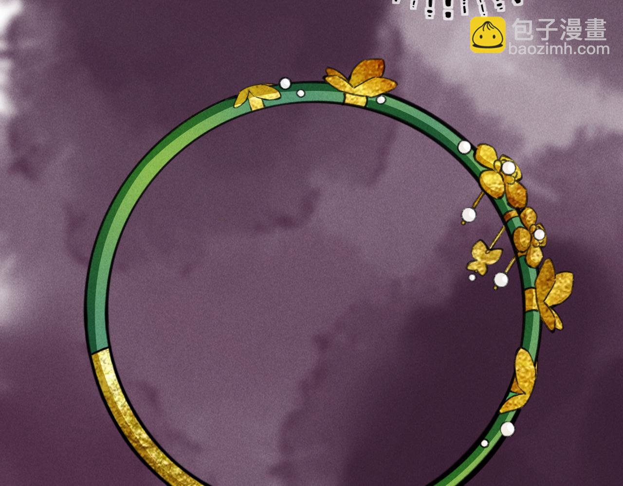 第五十七章  念念痴怨(1/3)-第63话