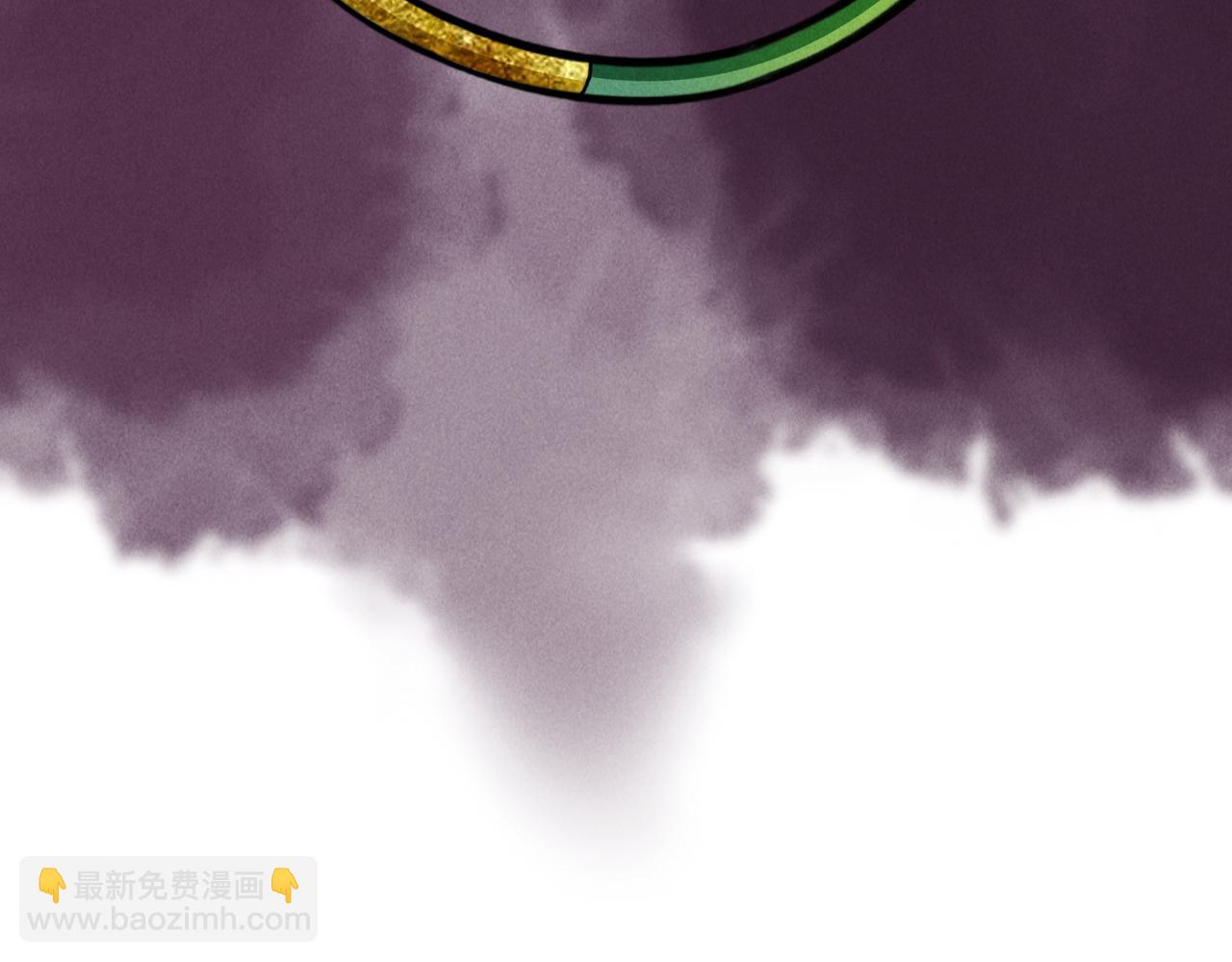 第五十七章  念念痴怨(1/3)-第63话