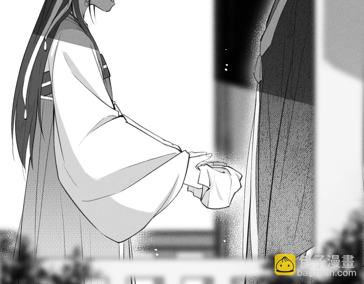 番外    孤灯不明(1/4)-第65话