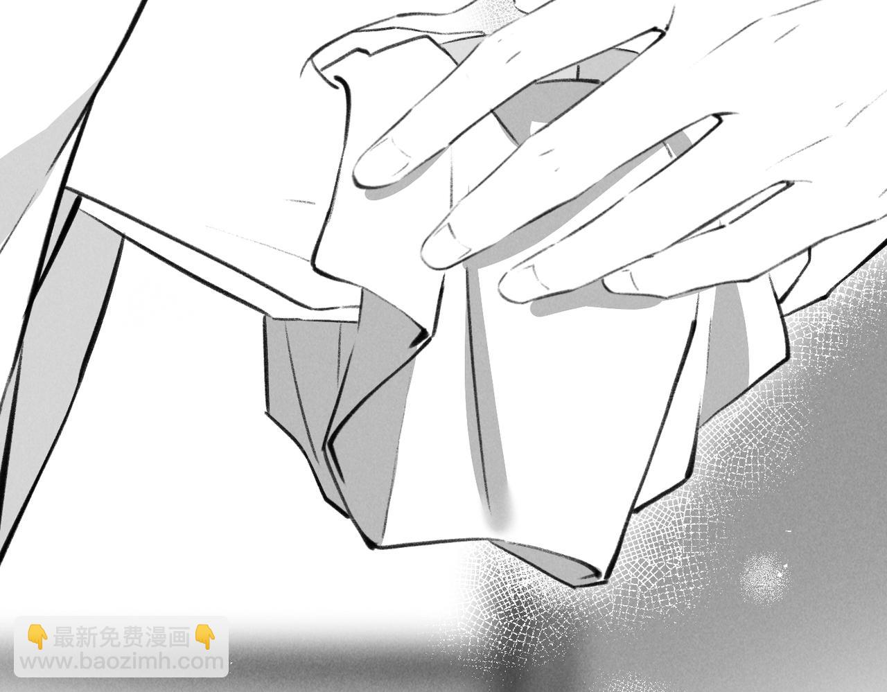 番外    孤灯不明(1/4)-第65话