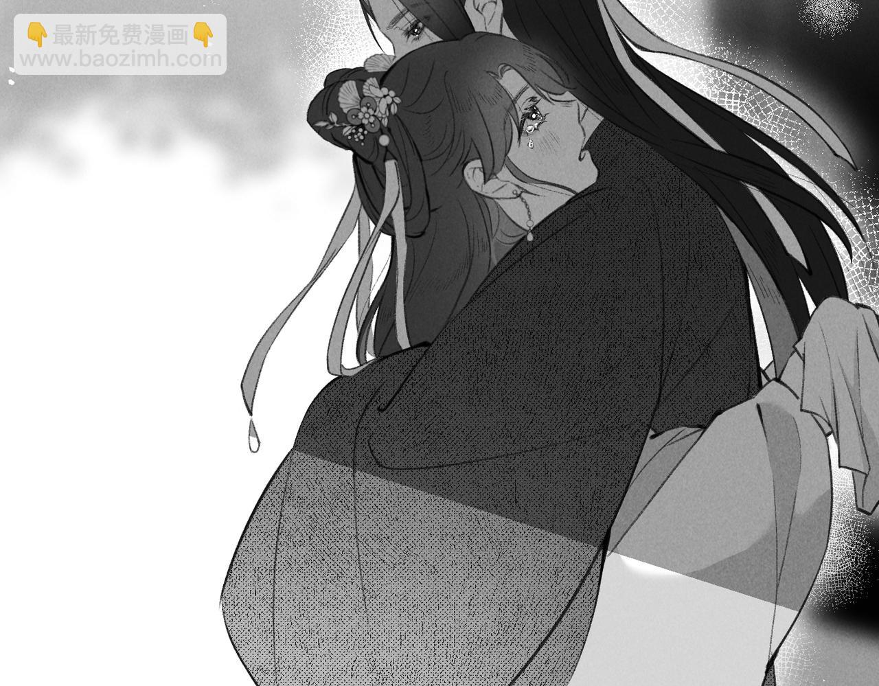 番外    孤灯不明(1/4)-第65话