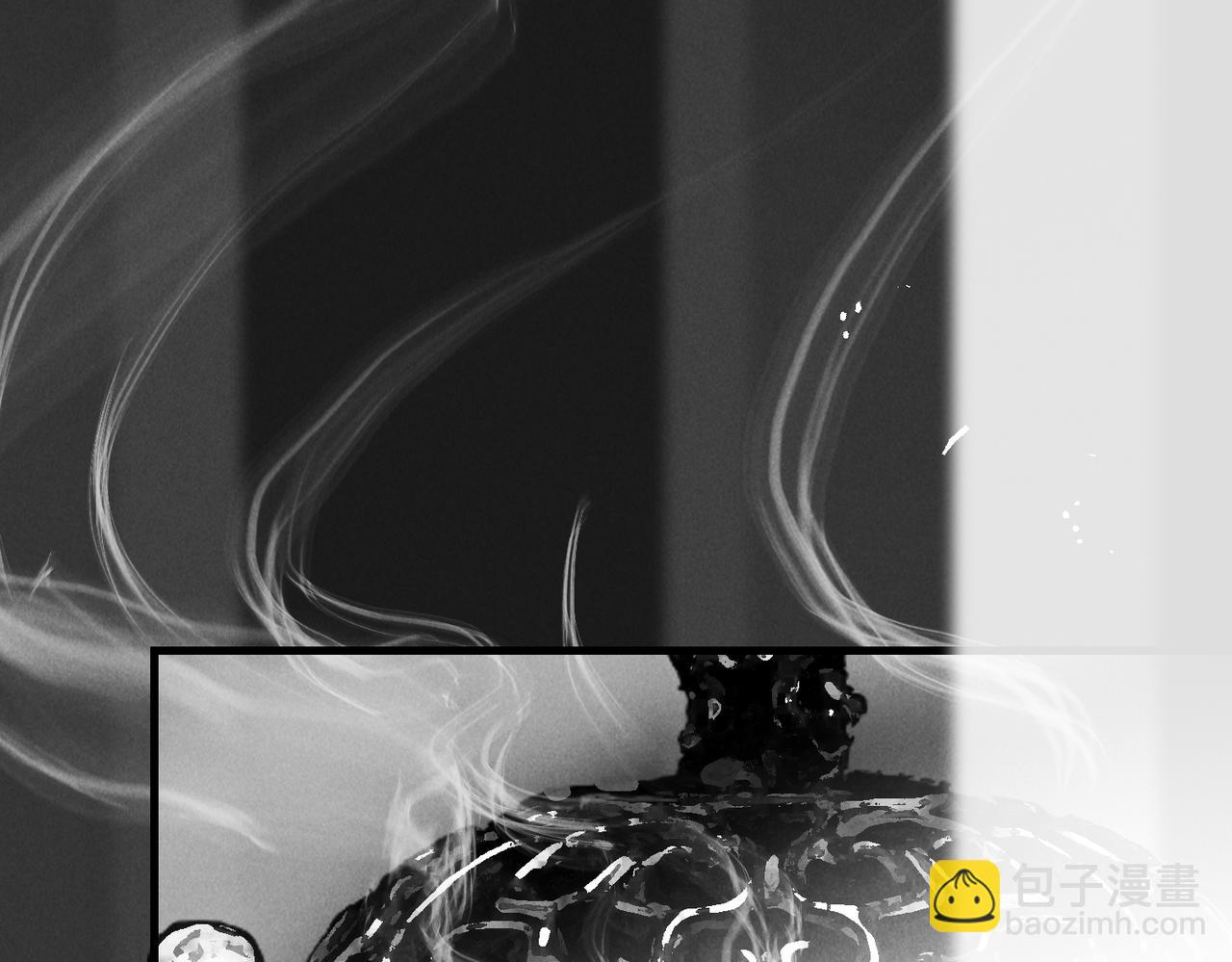 番外    孤灯不明(1/4)-第65话