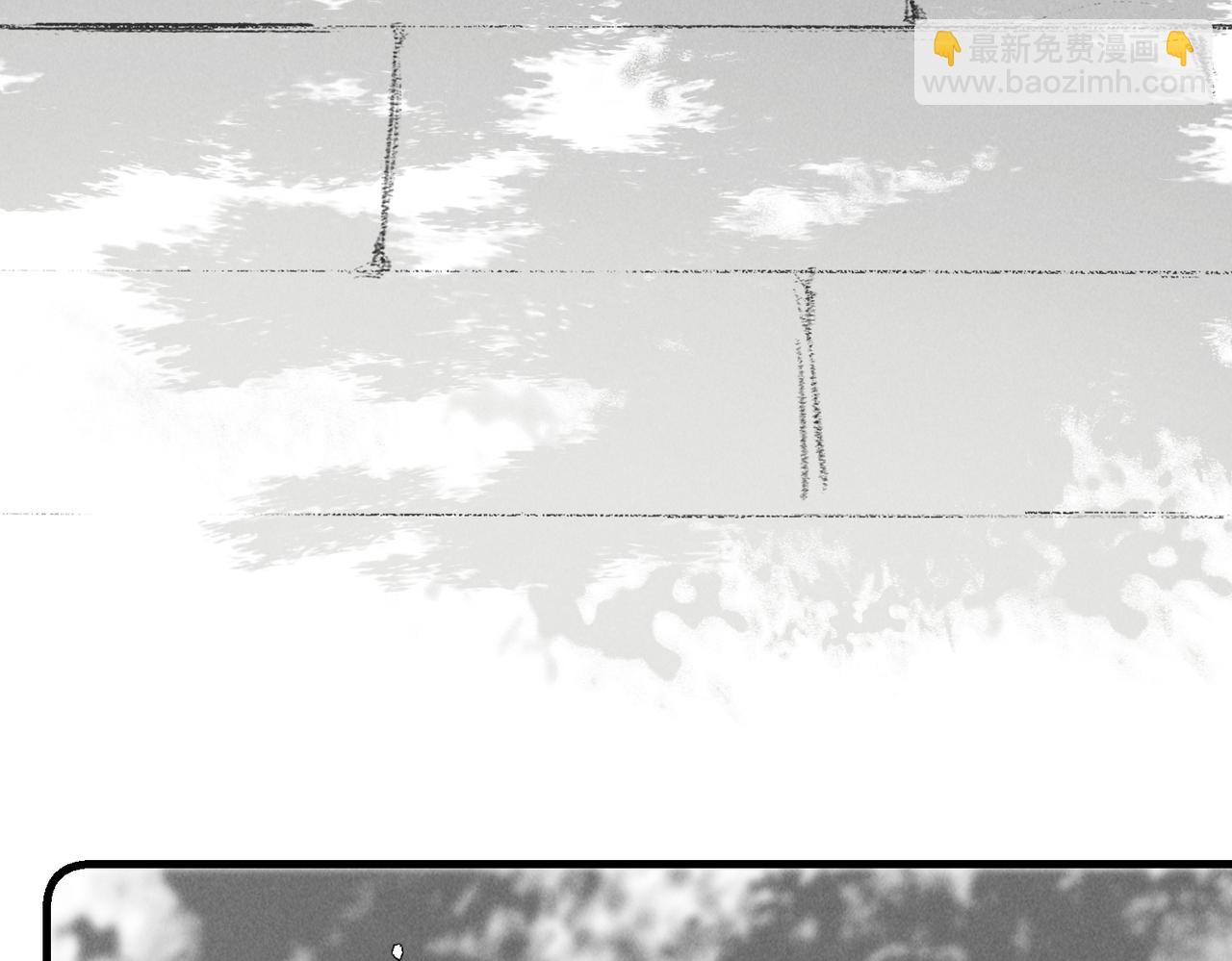 番外    孤灯不明(1/4)-第65话