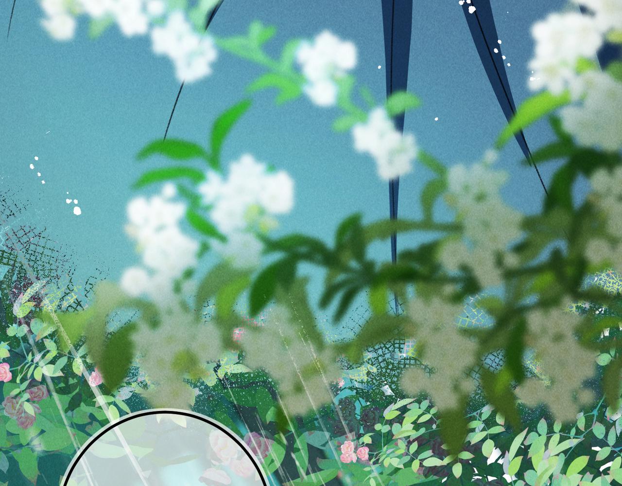 第六十章  一别一逢(1/3)-第67话