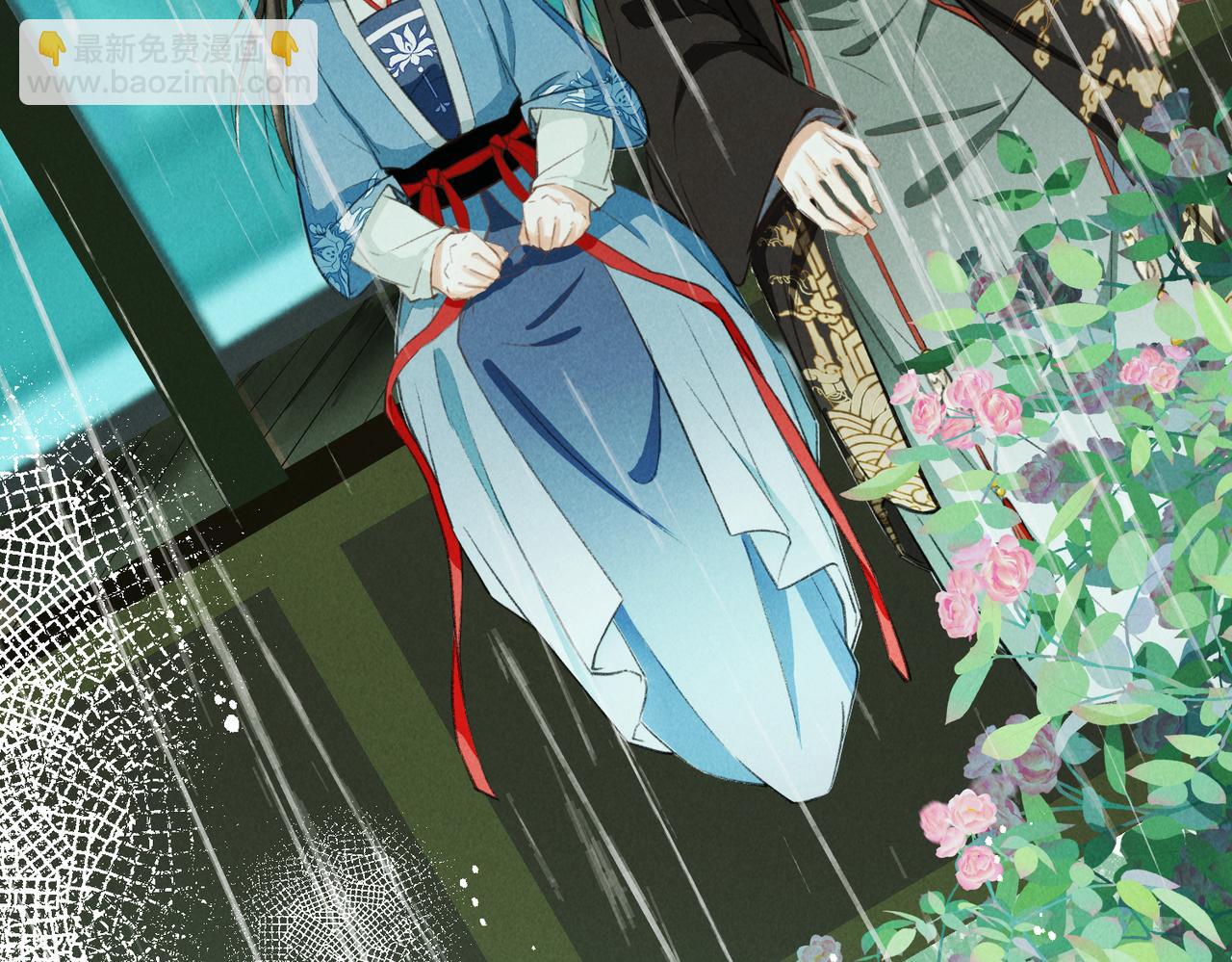 第六十章  一别一逢(1/3)-第67话