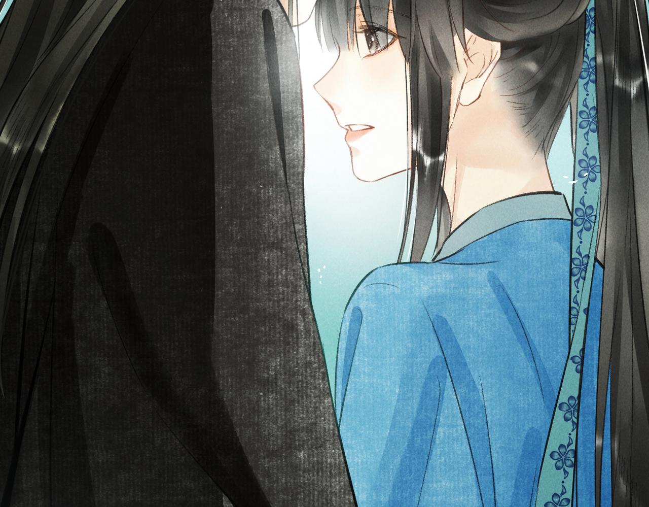 第六十章  一别一逢(1/3)-第67话