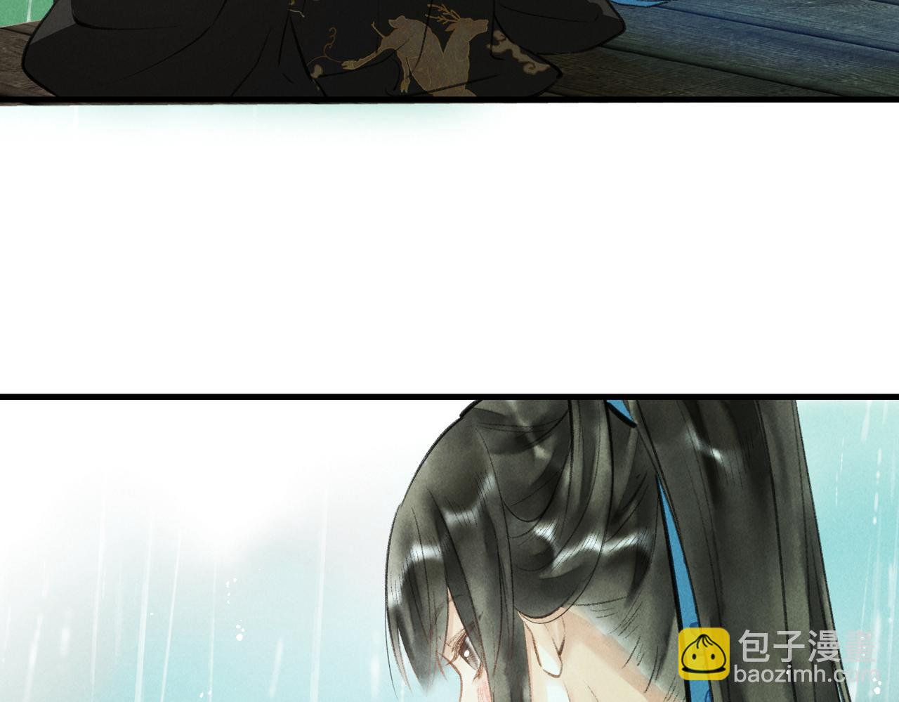 第六十章  一别一逢(1/3)-第67话