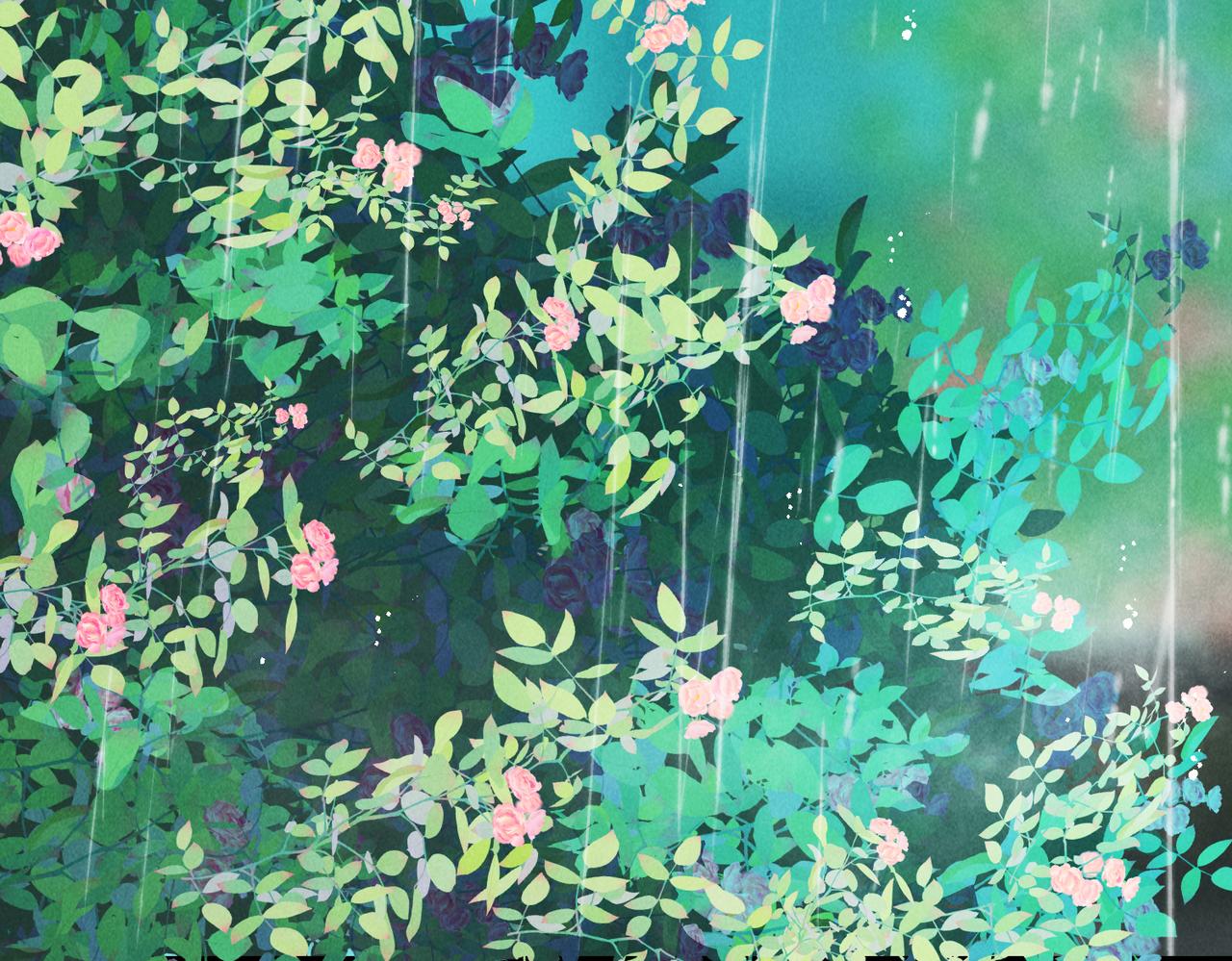 第六十章  一别一逢(1/3)-第67话