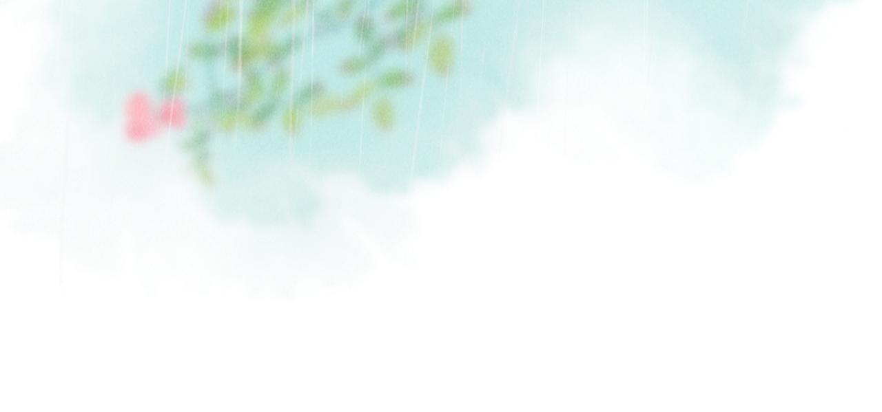 第六十章  一别一逢(1/3)-第67话