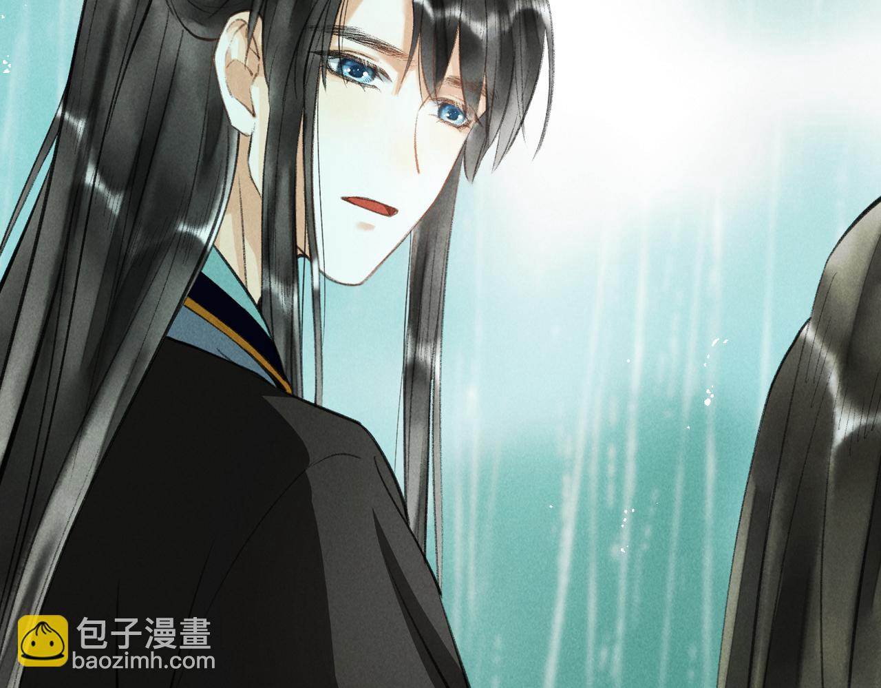 第六十章  一别一逢(1/3)-第67话