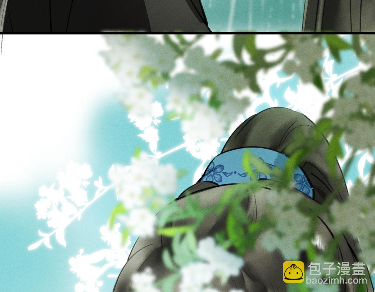 第六十章  一别一逢(1/3)-第67话