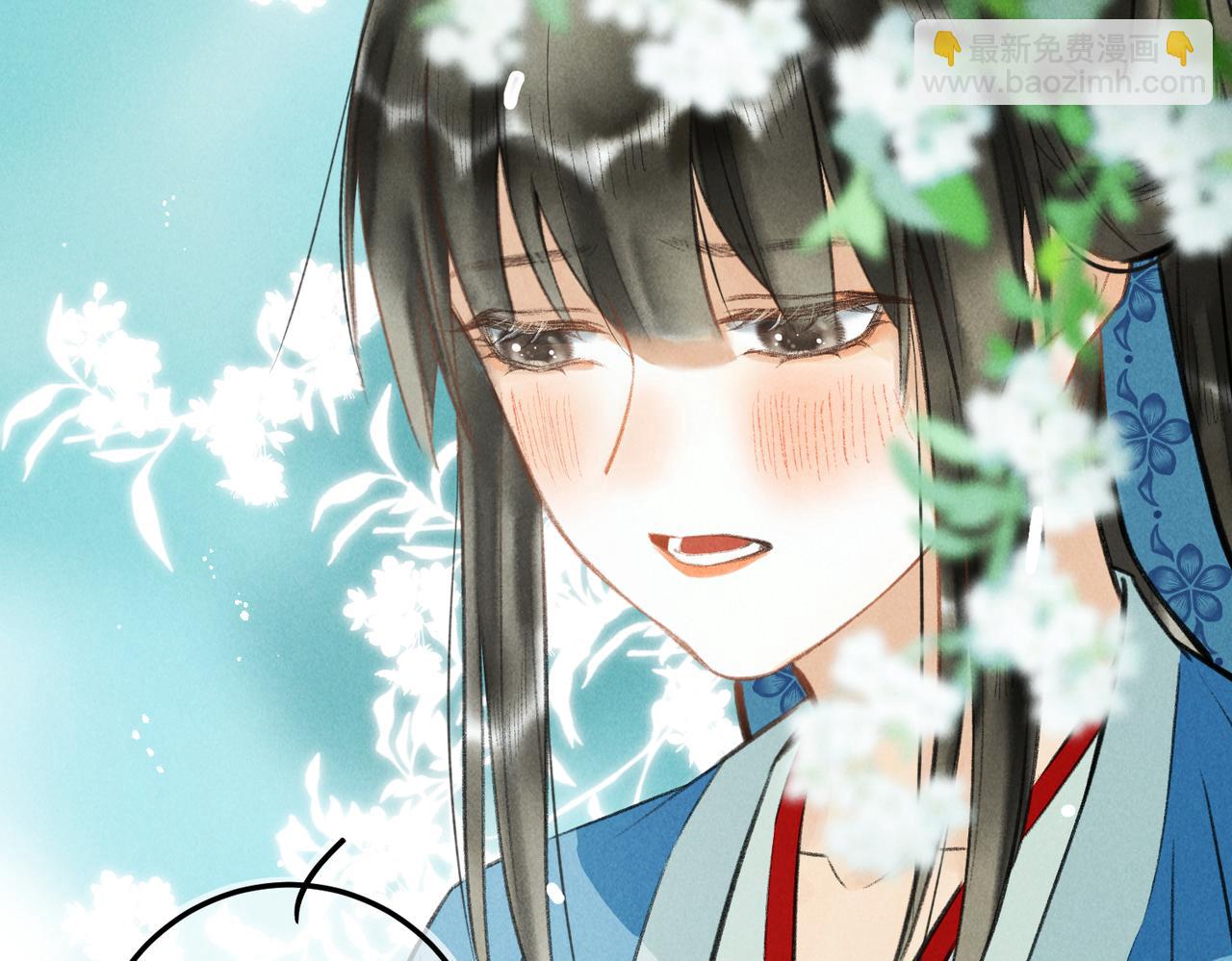 第六十章  一别一逢(1/3)-第67话