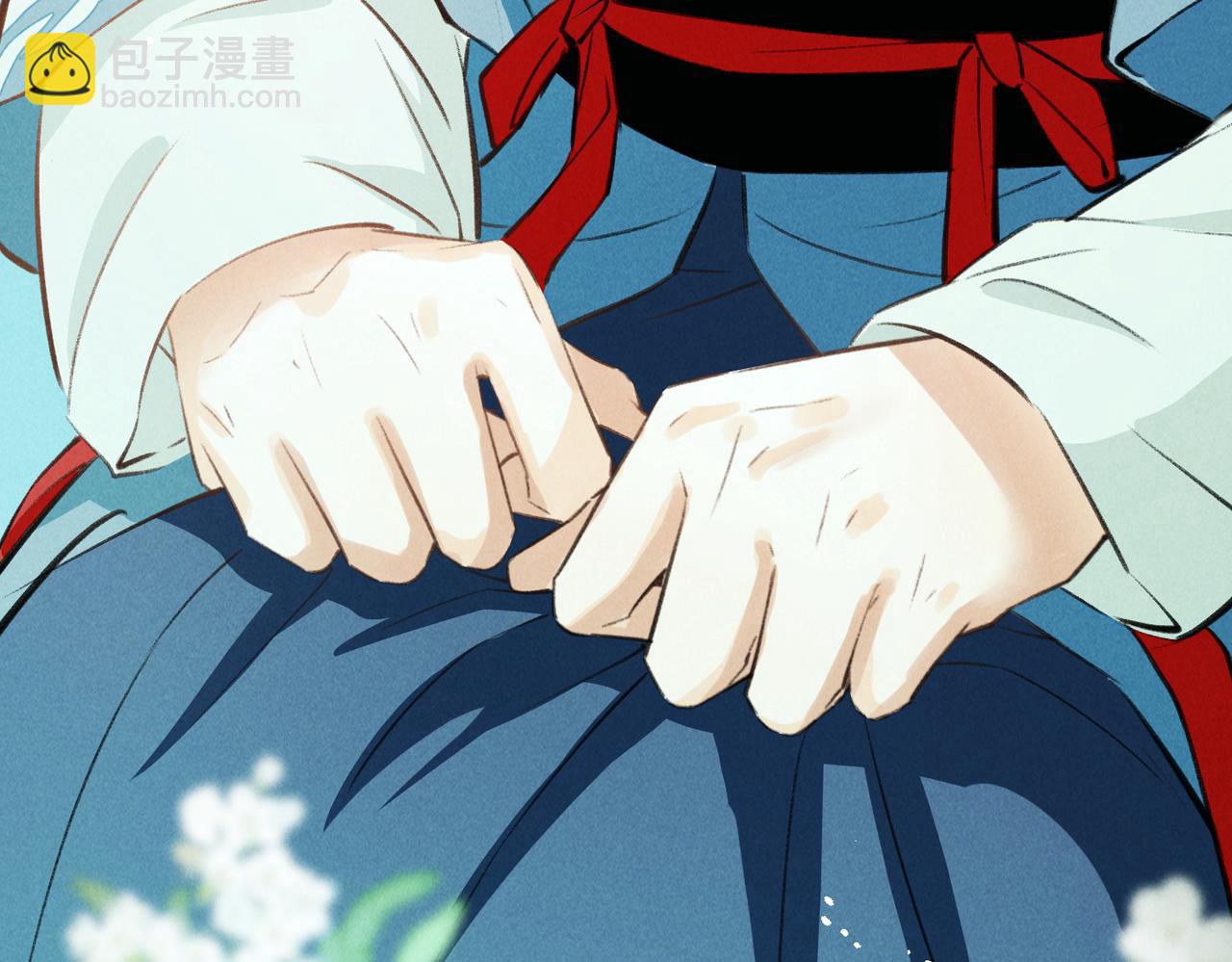 第六十章  一别一逢(1/3)-第67话