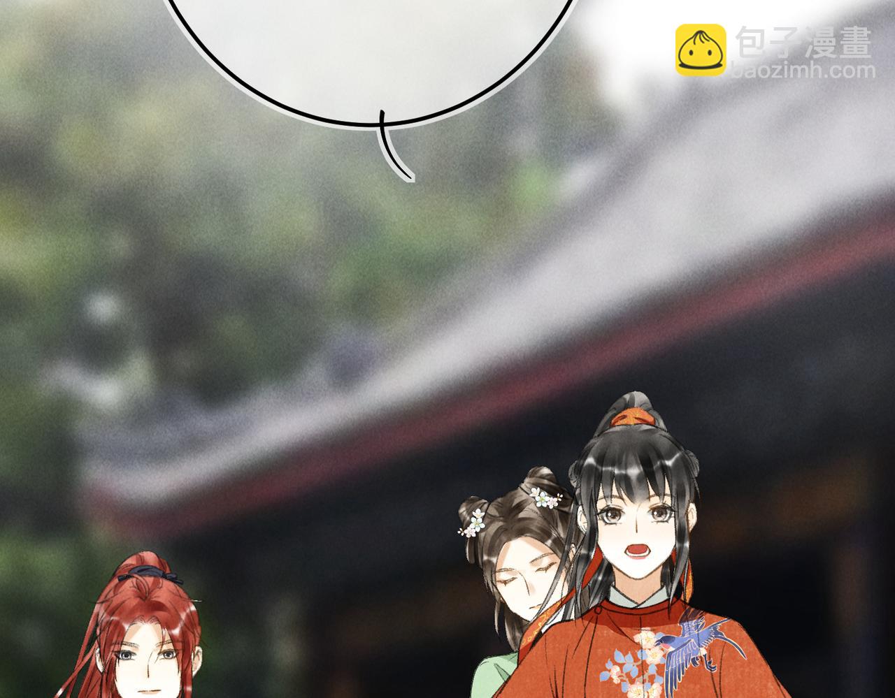 第六十二章  东冲西突(1/2)-第69话