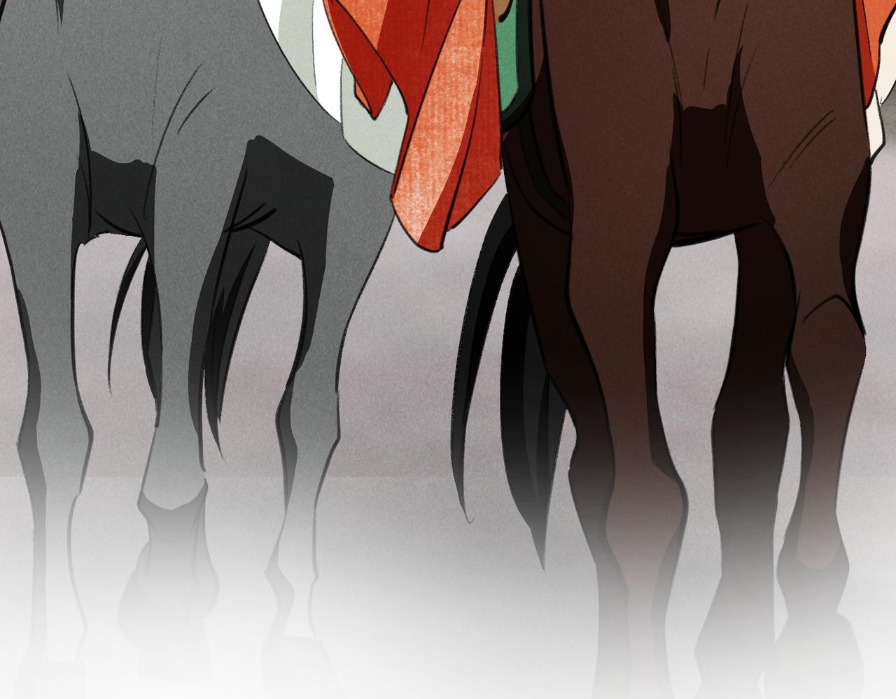 第六十二章  东冲西突(1/2)-第69话