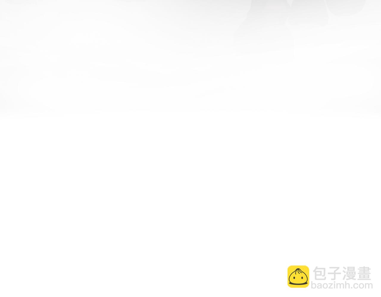 第六十二章  东冲西突(1/2)-第69话