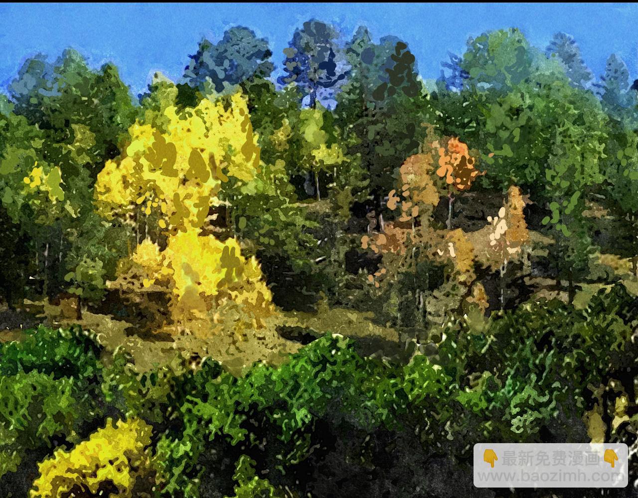 第六十二章  东冲西突(1/2)-第69话