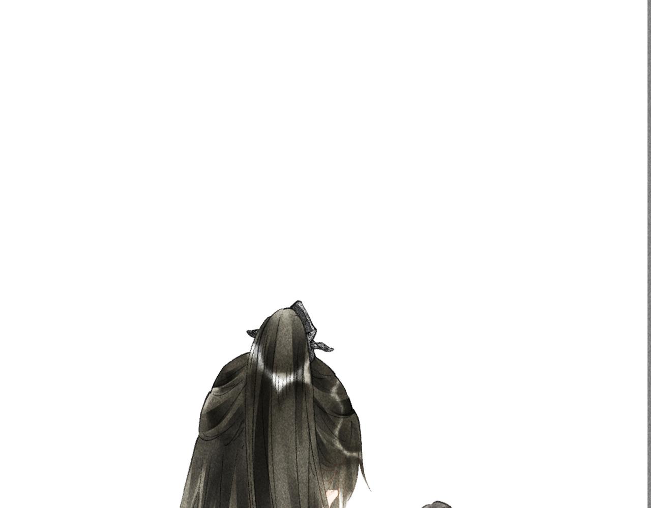 第六十四章  始知相忆深(1/3)-第71话