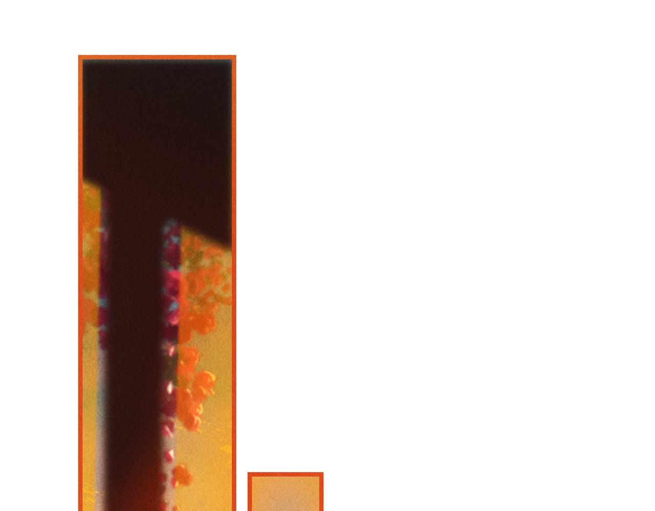 第六十四章  始知相忆深(1/3)-第71话