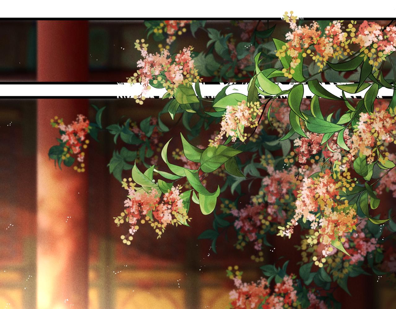 第六十六章 情逐事迁(1/2)-第73话