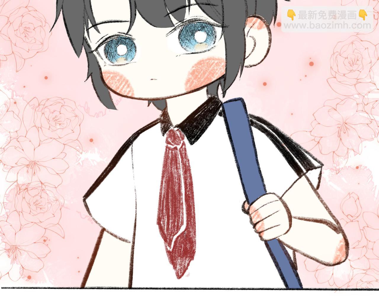 现代小剧场(1/2)-第75话