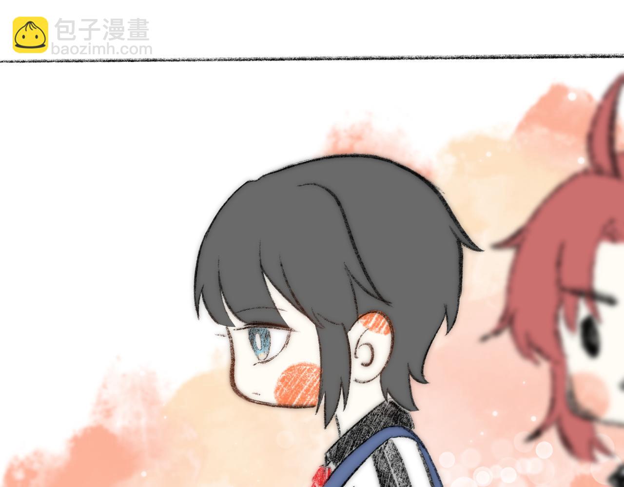 现代小剧场(1/2)-第75话