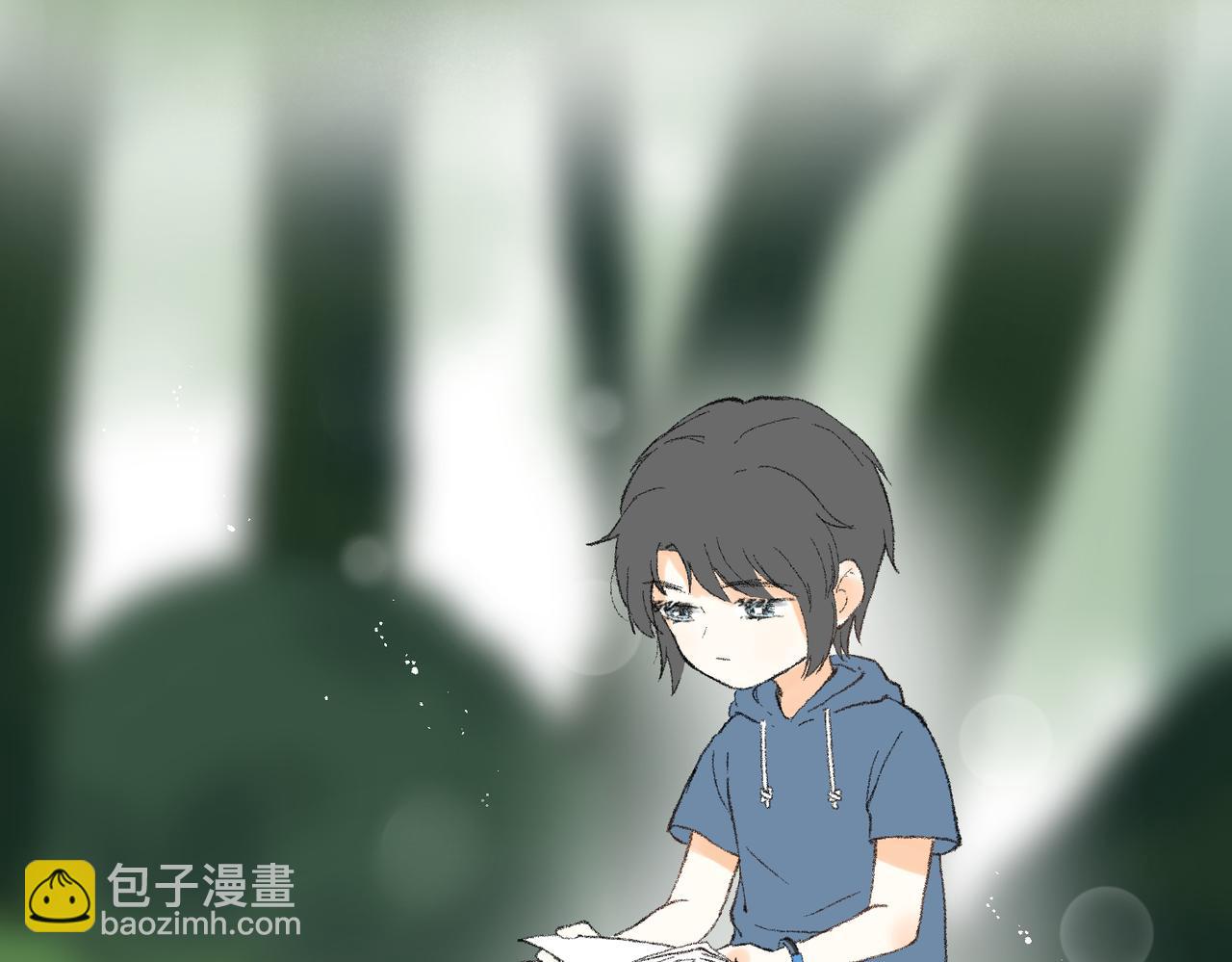 现代小剧场(1/2)-第75话