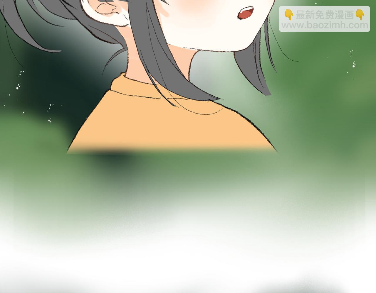 现代小剧场(1/2)-第75话