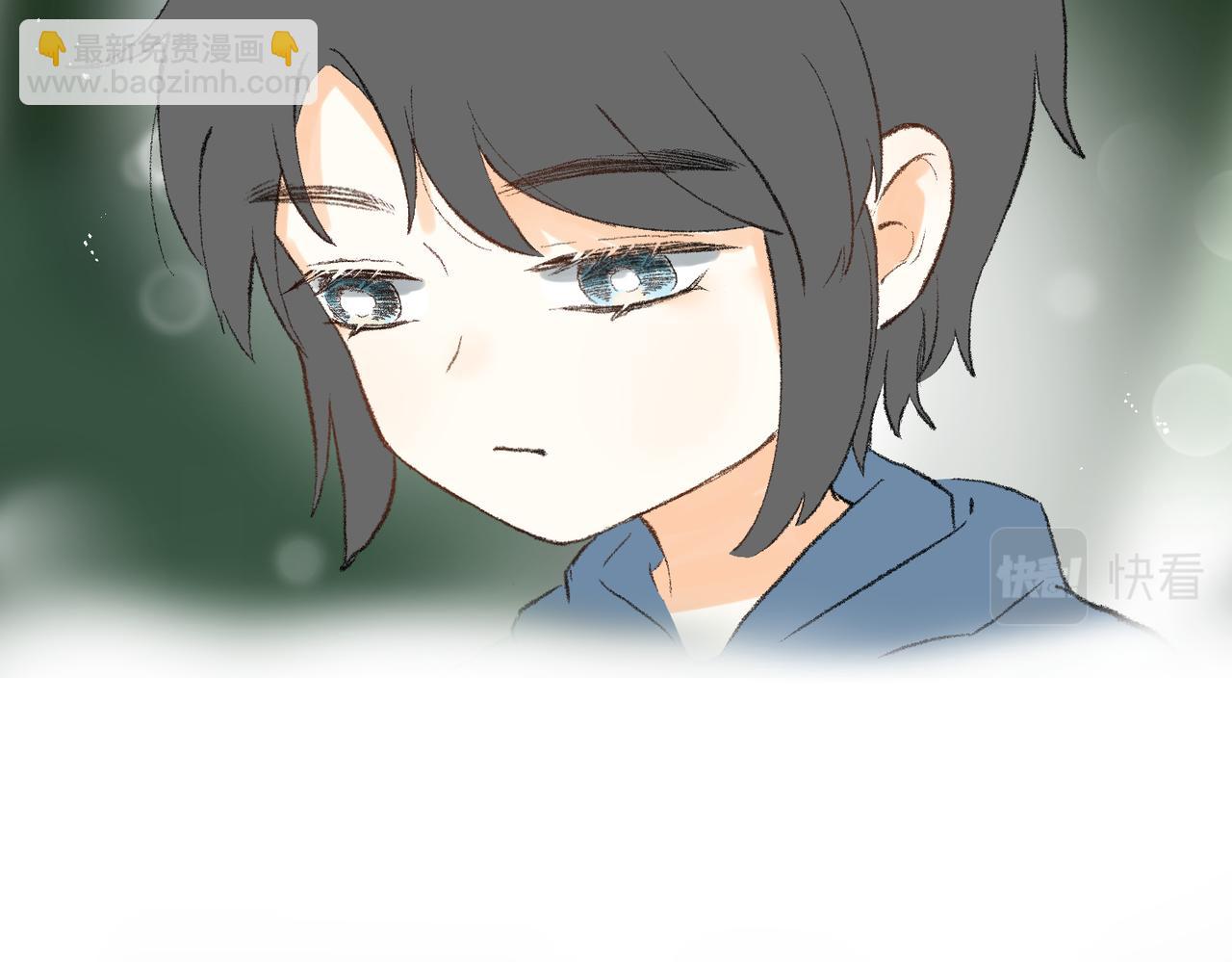 现代小剧场(1/2)-第75话