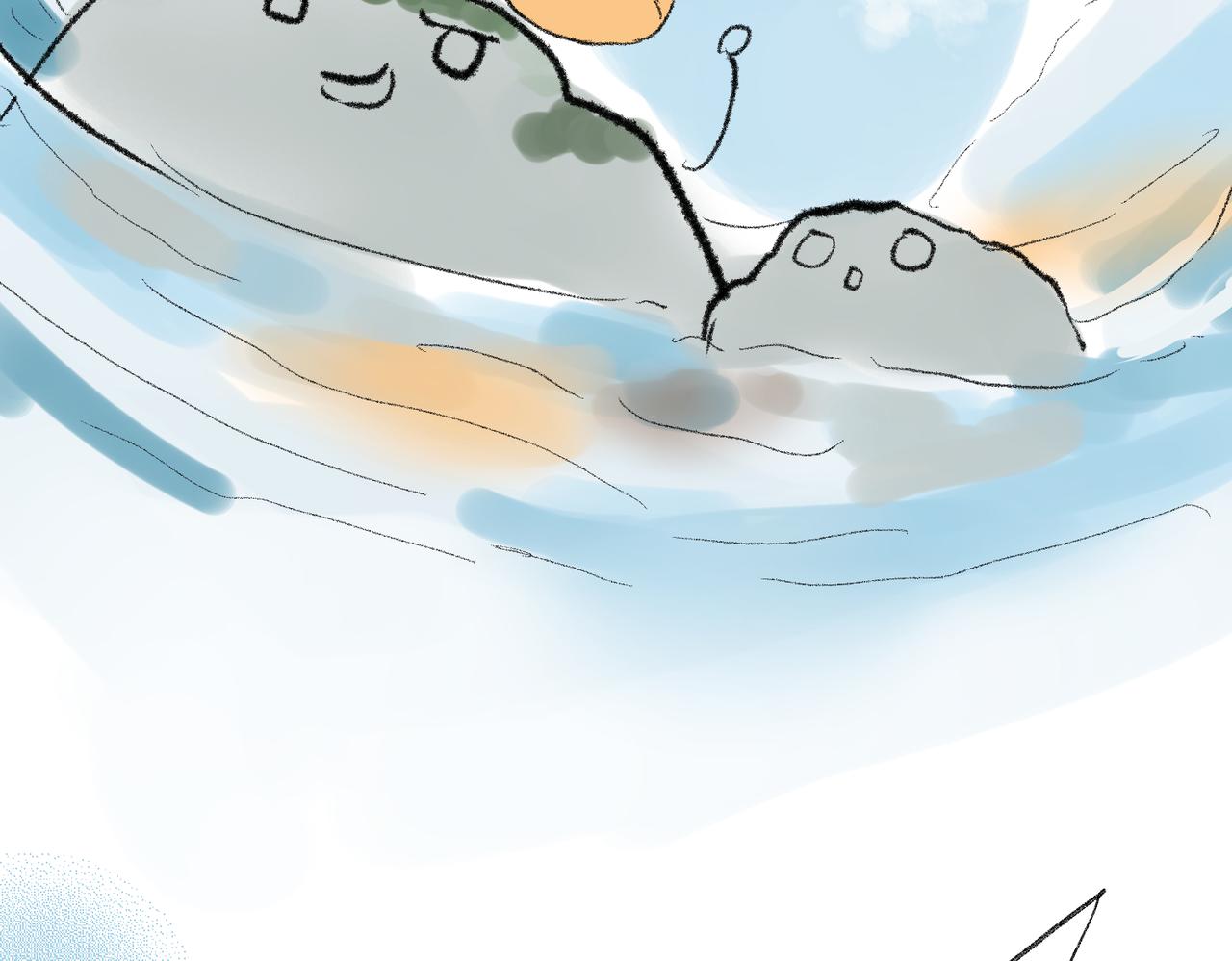 现代小剧场(1/2)-第75话